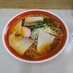 fumiyo🍜 (@fumiyo760910) Twitter profile photo fumiyo🍜 (@fumiyo760910) Twitter profile photo