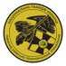Північне ОТО НГУ (@ngu_north) Twitter profile photo Північне ОТО НГУ (@ngu_north) Twitter profile photo
