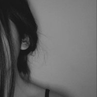 ☁️ (@vazdabilo_) 's Twitter Profile Photo ☁️ (@vazdabilo_) 's Twitter Profile Photo