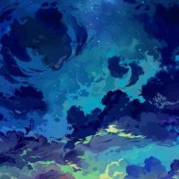 Muriel (@bassonmuriel) 's Twitter Profile