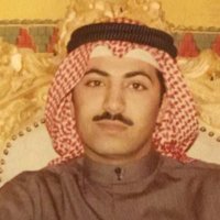 باسل عبدالعزيـز الجريّـد (@lebanon_1) 's Twitter Profile Photo باسل عبدالعزيـز الجريّـد (@lebanon_1) 's Twitter Profile Photo