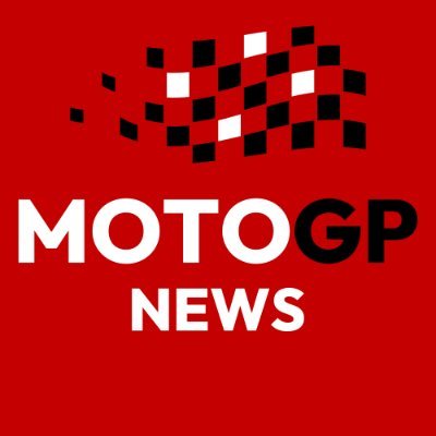 MotoGPNews's profile picture. The latest MotoGP news, calendar, schedules, riders and teams information for every Grand Prix