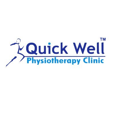 @QuickWellPhysio