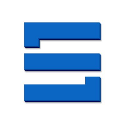 SkillEvokers's profile picture. FREELANCING&COURSES