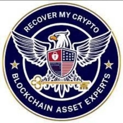We Specialize In Web3/Web2 Hacks #CryptoRecovery Hacks & #Cybersecurity Advocate Of Digital Freedom Fighter•