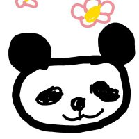 わたあめ☆彡 (@mgmgbluesky) Twitter profile photo