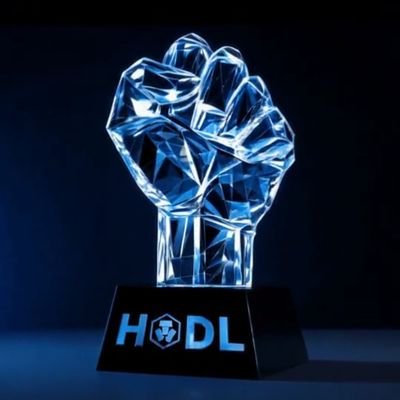 HenryCrypto6's profile picture. ALL government incoming/outgoing $$ should be on a blockchain. XRP, CRO, BTC. No ETH, I have principles. BBMM. God's Plan.