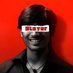 D Sʟᴀʏᴇʀᵏᵘᵇᵉʳᵃ (@slayerofdhater) Twitter profile photo D Sʟᴀʏᴇʀᵏᵘᵇᵉʳᵃ (@slayerofdhater) Twitter profile photo