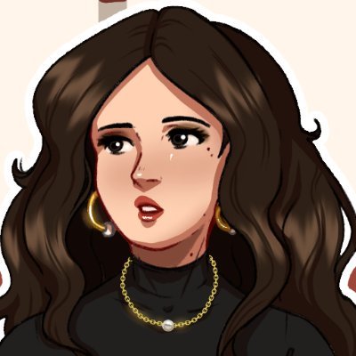 Nwegさんのプロフィール画像
