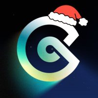 Gracielita 「 🖐️ ✦ 🇻🇪 」 (@grachiriego) 's Twitter Profile Photo Gracielita 「 🖐️ ✦ 🇻🇪 」 (@grachiriego) 's Twitter Profile Photo