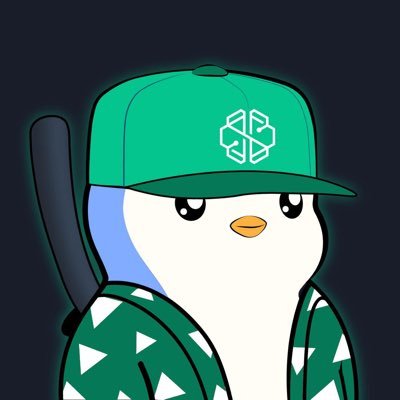 anto1ne Profile