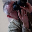 Herbert Schneider - @artbyherb - Twitter