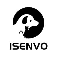 ISENVO (@isenvo) 's Twitter Profile