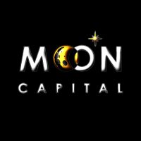 Moon Capital 🌙 (@mooncapitalvc) 's Twitter Profile