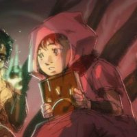 IzzyBn Art (@izzybnart) 's Twitter Profile Photo IzzyBn Art (@izzybnart) 's Twitter Profile Photo