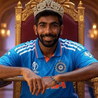 INDIAN CRICKET STAN
JAISWAL PANT
(only Kela haters allowed)
JAISWAL THE EMPEROR ke bare mein bura bolne wale dur rhe