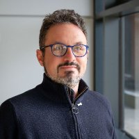 George Kostakis (@kostakislab) 's Twitter Profile Photo George Kostakis (@kostakislab) 's Twitter Profile Photo