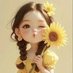 Lily (@lily_hope0) Twitter profile photo Lily (@lily_hope0) Twitter profile photo