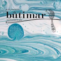 bûtimar (@butimaredebiyat) Twitter profile photo