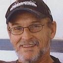 donald allan walters - @donyocean - Twitter