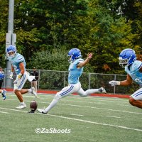 Jake Matigian 2025 (@jakematigian) 's Twitter Profile Photo Jake Matigian 2025 (@jakematigian) 's Twitter Profile Photo