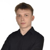 Szymon Zieliński (@zelinskyszymon) 's Twitter Profile