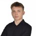Szymon Zieliński (@zelinskyszymon) Twitter profile photo Szymon Zieliński (@zelinskyszymon) Twitter profile photo