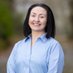 Dr Órla Hayes (@orlanihaodha) Twitter profile photo Dr Órla Hayes (@orlanihaodha) Twitter profile photo