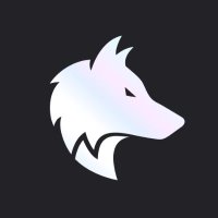 Cabal (@joincabal) 's Twitter Profile