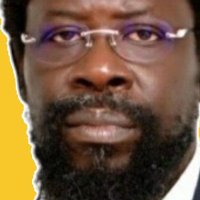 FREE DELE FAROTIMI.. (@agabaiguedo) 's Twitter Profile