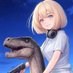 asachan (@gaming_syrup_) Twitter profile photo asachan (@gaming_syrup_) Twitter profile photo