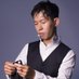 trầb lâm (@lam_trab53280) Twitter profile photo trầb lâm (@lam_trab53280) Twitter profile photo