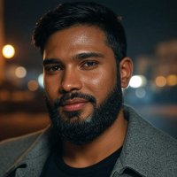 Anil Tanwar (@aniltanwar) 's Twitter Profile