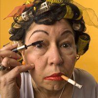 Butternut (@butternutsquash) 's Twitter Profile