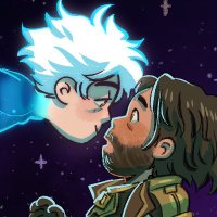 Potadumpling (@potadumpling) 's Twitter Profile Photo Potadumpling (@potadumpling) 's Twitter Profile Photo