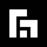 Beauhurst's profile picture. Beauhurst provides data on every private company in the UK and Germany, from fundraisings and patents to hiring status and trade data.