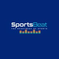 SportsBeat_Ke (@_sportsbeat) 's Twitter Profile Photo SportsBeat_Ke (@_sportsbeat) 's Twitter Profile Photo
