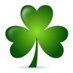 IrishTester (@irishtester) Twitter profile photo IrishTester (@irishtester) Twitter profile photo