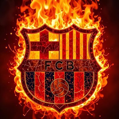 DepayMks47936's profile picture. 