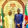 MalanBoda's profile picture. Media Aide to Senator  @DanmadaminKaura Senator representing Zamfara North senatorial district, I'm Man of his words who never follow the crowd.