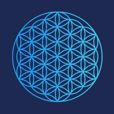 vaultyourvision's profile picture. We bridge AI technology with the deep-rooted wisdom of Sri Lankan heritage to offer transformative products and real life experiences. Powered by $Pi. KYC ✪