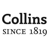 Collins Primary (@collinsprimary) 's Twitter Profile
