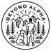 Beyond Alpha (@_beyondalpha_) Twitter profile photo Beyond Alpha (@_beyondalpha_) Twitter profile photo