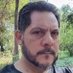 Sergio Diaz (@diaz_sergi86063) Twitter profile photo Sergio Diaz (@diaz_sergi86063) Twitter profile photo