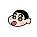 摇粒绒蛋糕 (@gateauyaolirong) Twitter profile photo 摇粒绒蛋糕 (@gateauyaolirong) Twitter profile photo