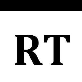 retweeet4ever's profile picture. ما عليك الا انك اتحط @rtweeet4ever قبل التغريده وعلى طول راح اتلاقيني امسويلك رتويت