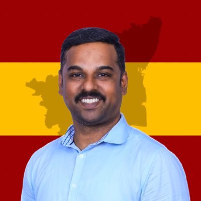 தமிழன் என்று சொல்லடா தலை நிமிர்ந்து நில்லடா🤴செயலாளர் - திருப்புவனம் பேரூர் #தமிழக வெற்றிக் கழகம்