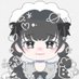 発達障害メイド喫茶スターブロッサム│夢咲きょうか (@stb_kyouka) Twitter profile photo 発達障害メイド喫茶スターブロッサム│夢咲きょうか (@stb_kyouka) Twitter profile photo