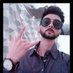 𝕃𝕦𝕚𝕤 𝕄𝕒𝕘𝕟𝕠 (@b_ngeel) Twitter profile photo 𝕃𝕦𝕚𝕤 𝕄𝕒𝕘𝕟𝕠 (@b_ngeel) Twitter profile photo