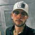 Daniel Gonzalez (@d_gonz00) Twitter profile photo Daniel Gonzalez (@d_gonz00) Twitter profile photo